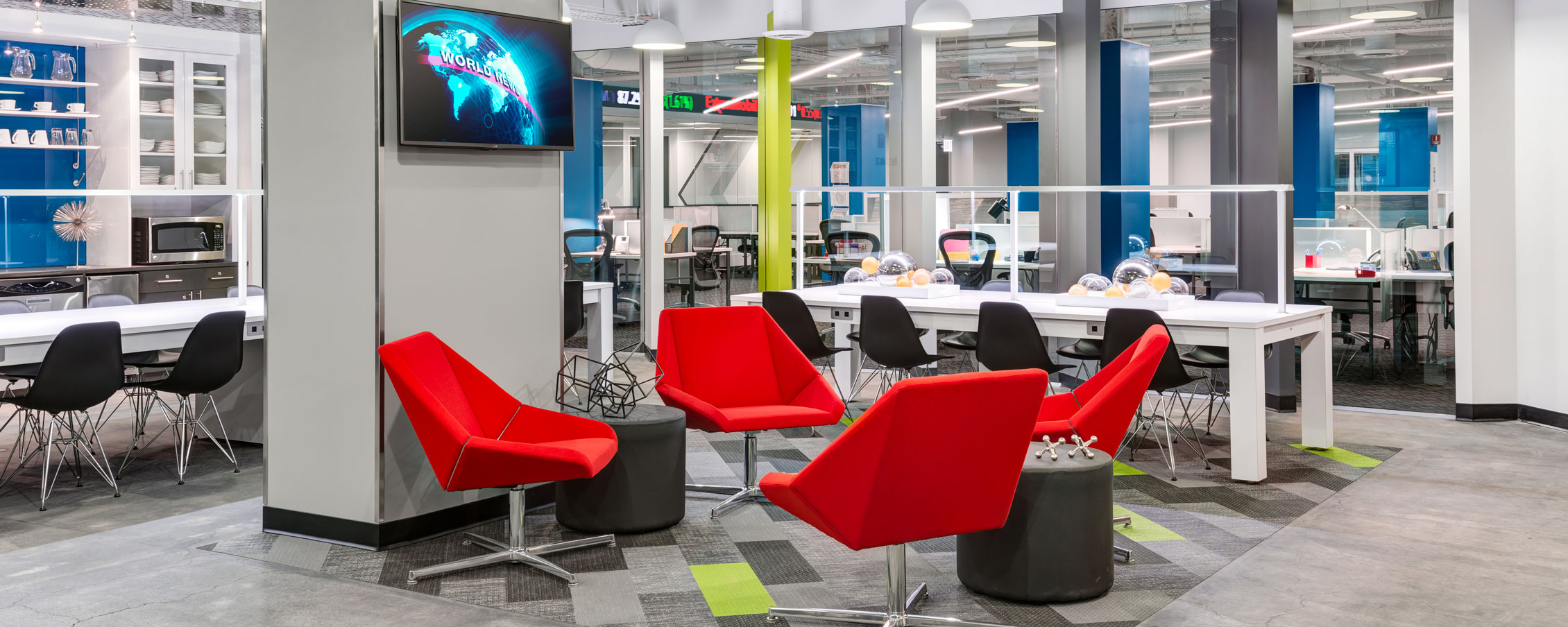 regus-creates-workspaces-of-the-future-american-builders-quarterly