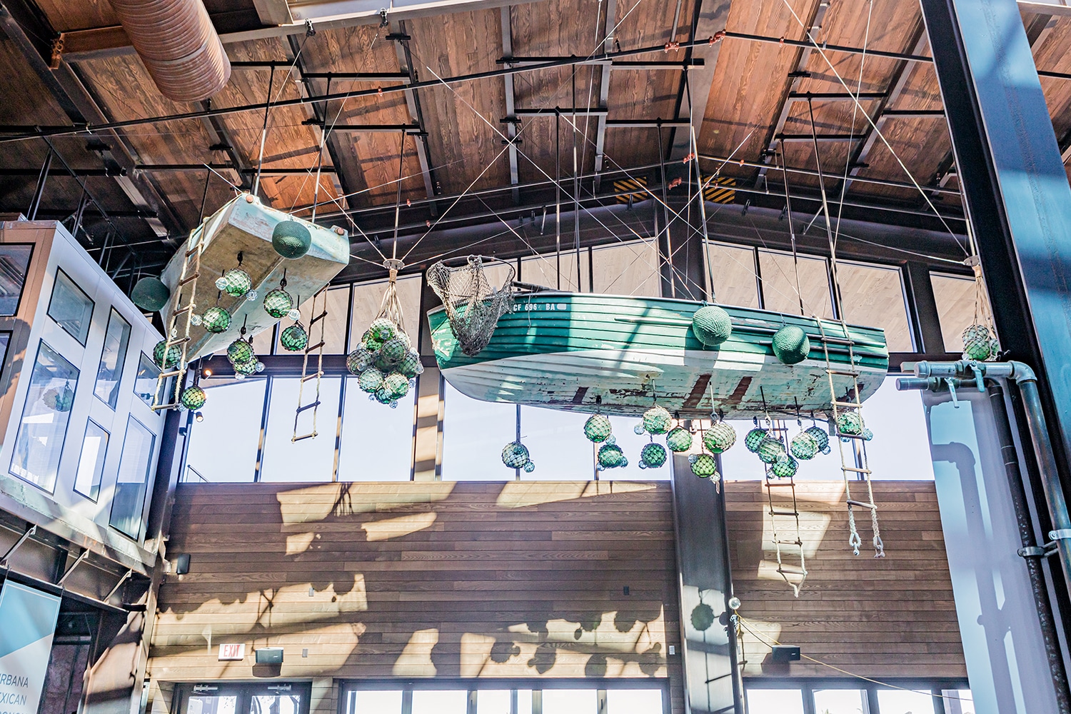 Scott Lawrence Is an Urgency Operator American Builders Quarterly