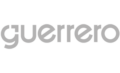 logo_guerrero