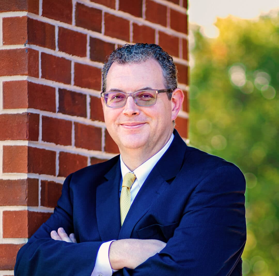 Justin Farr Hibbett Retail