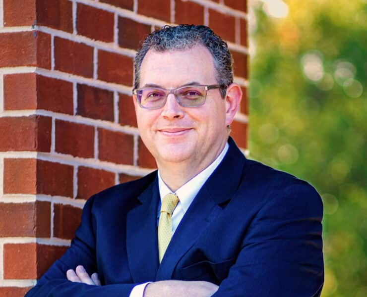 Justin Farr Hibbett Retail