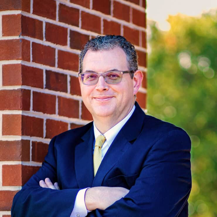 Justin Farr Hibbett Retail