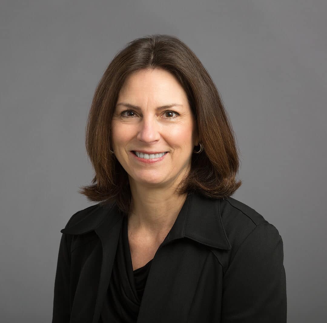 Susan Stearn Rush University Medical Center
