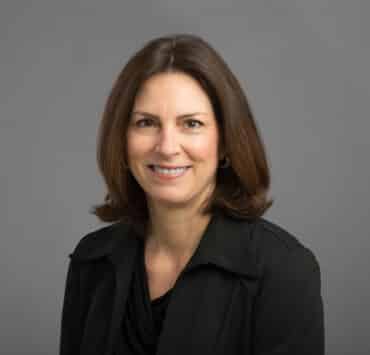 Susan Stearn Rush University Medical Center