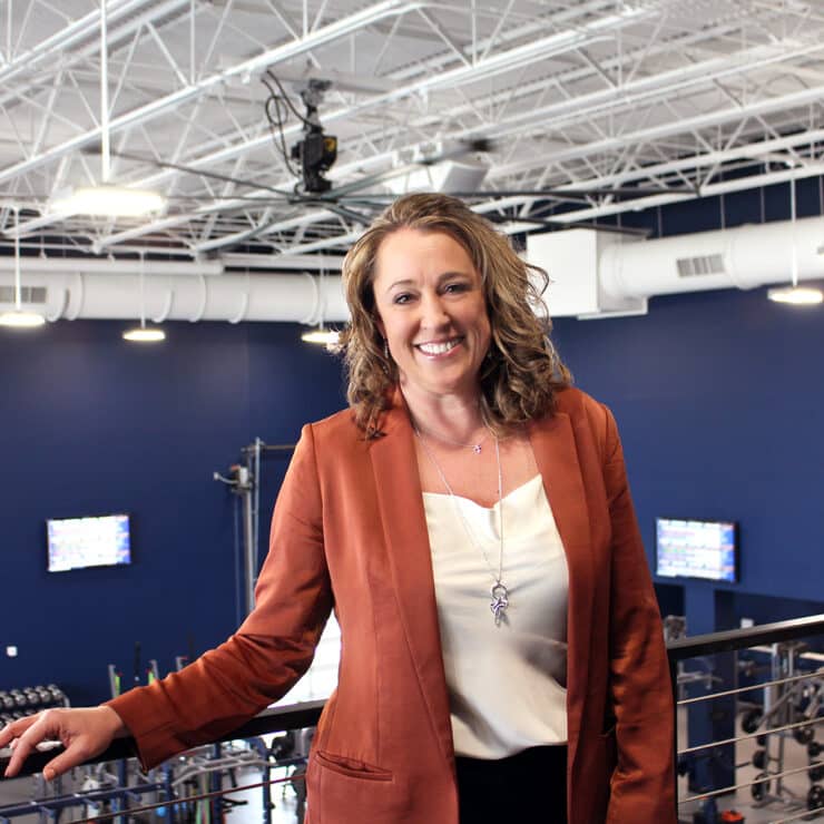 Corinna Green University of Texas San Antonio