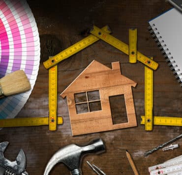 Wayne Sharpe Stanley Martin Homes