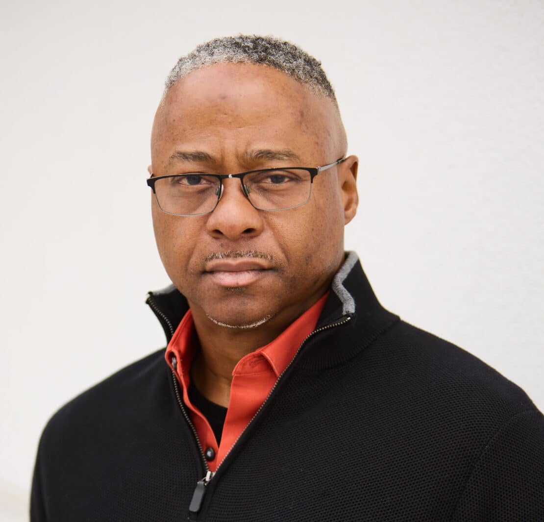 Jeffrey Bennett