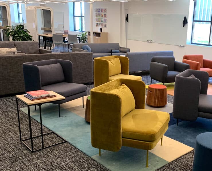 Dan O'Sullivan Google Fiber