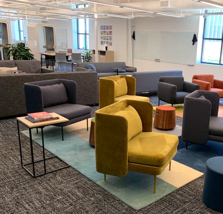 Dan O'Sullivan Google Fiber