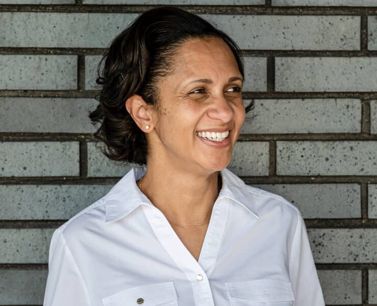 Anzilla Gilmore Rice University