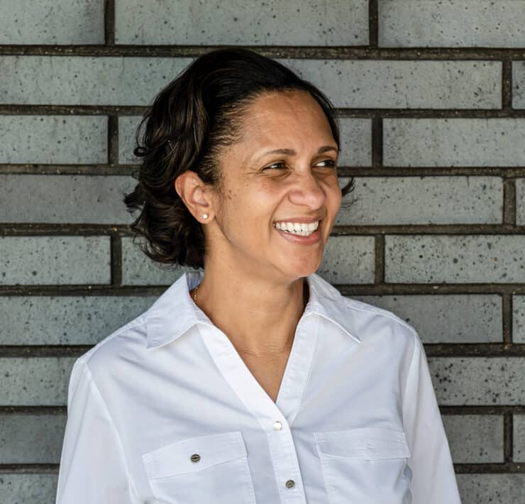 Anzilla Gilmore Rice University