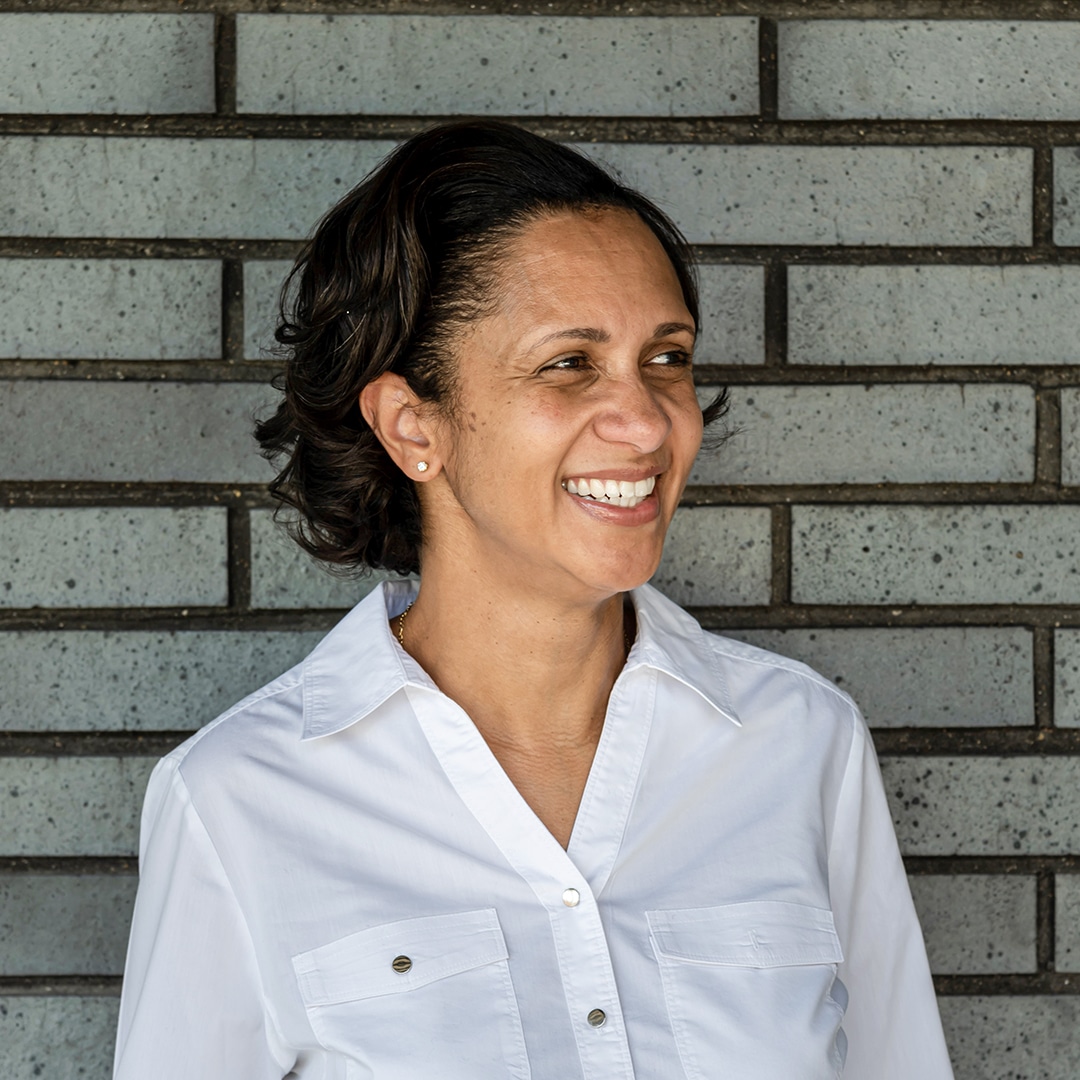 Anzilla Gilmore Rice University