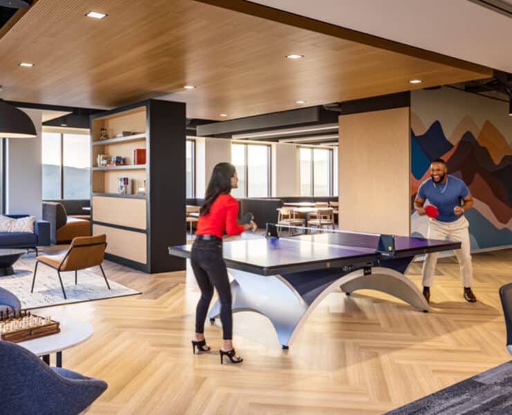 Ryan Martin, CoreLogic