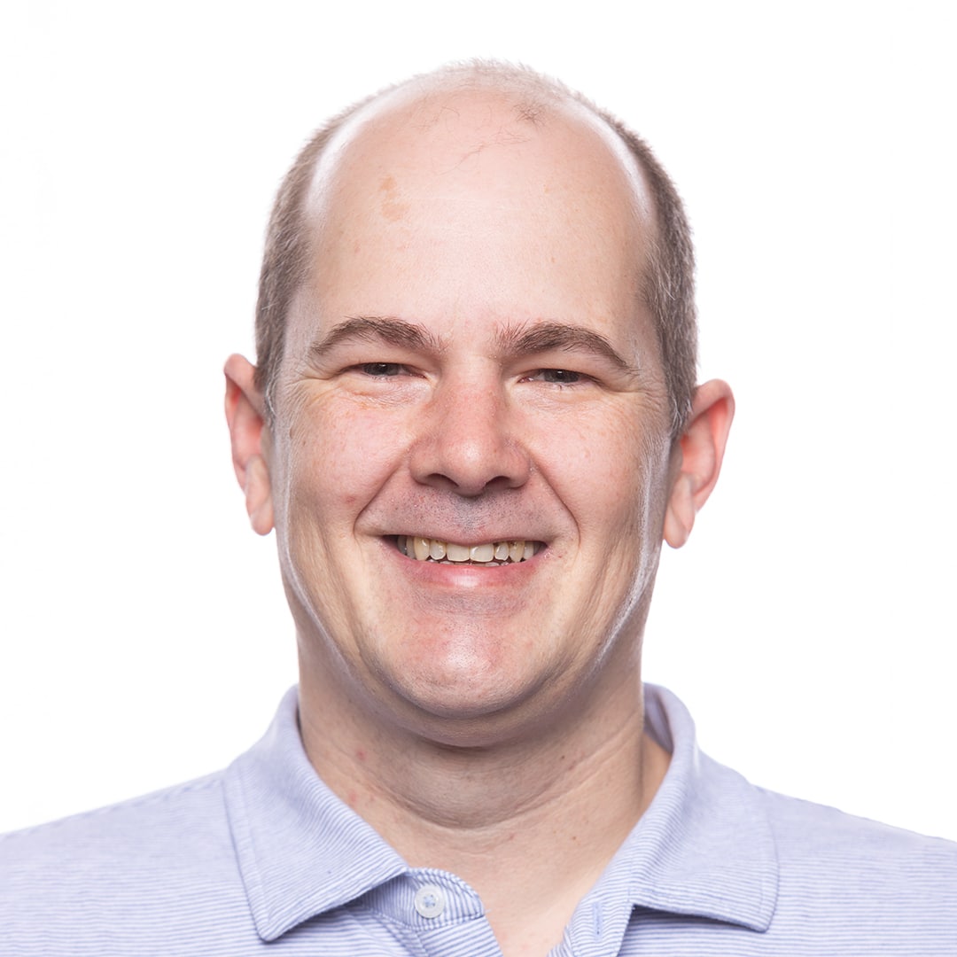 Bret Campbell Nemacolin