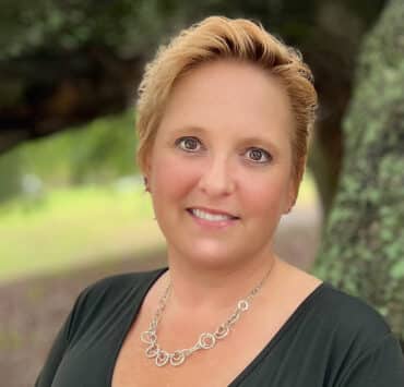 Nicole Reese Intuitive Health