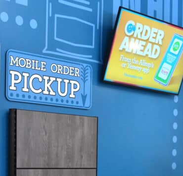 Samsung Electronics Yesway