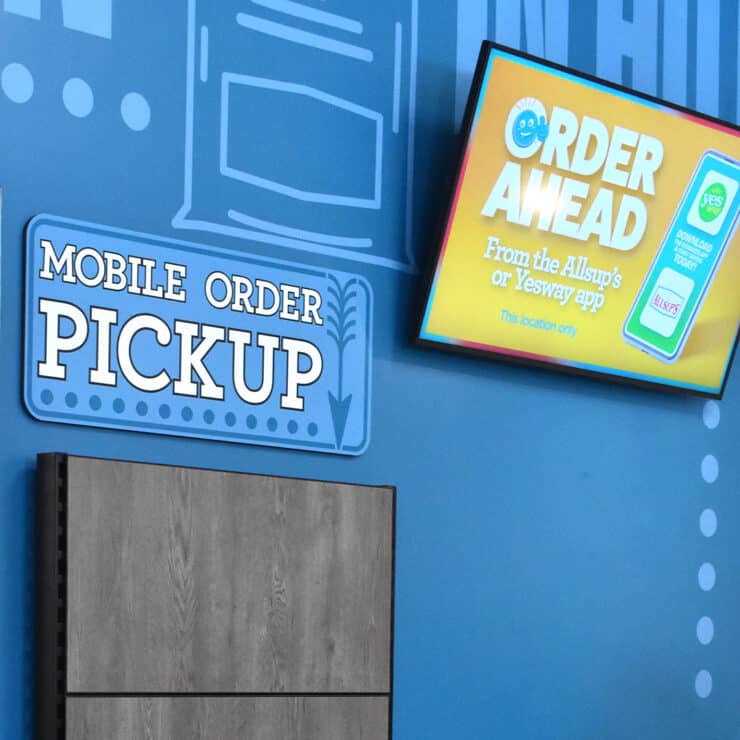 Samsung Electronics Yesway