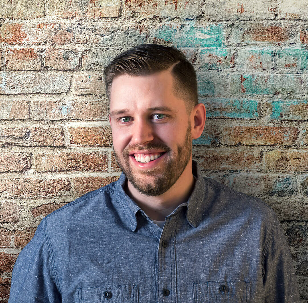 Adam Nelson