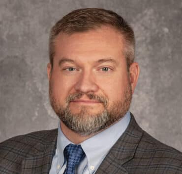 Bradley Thompson Toll Brothers