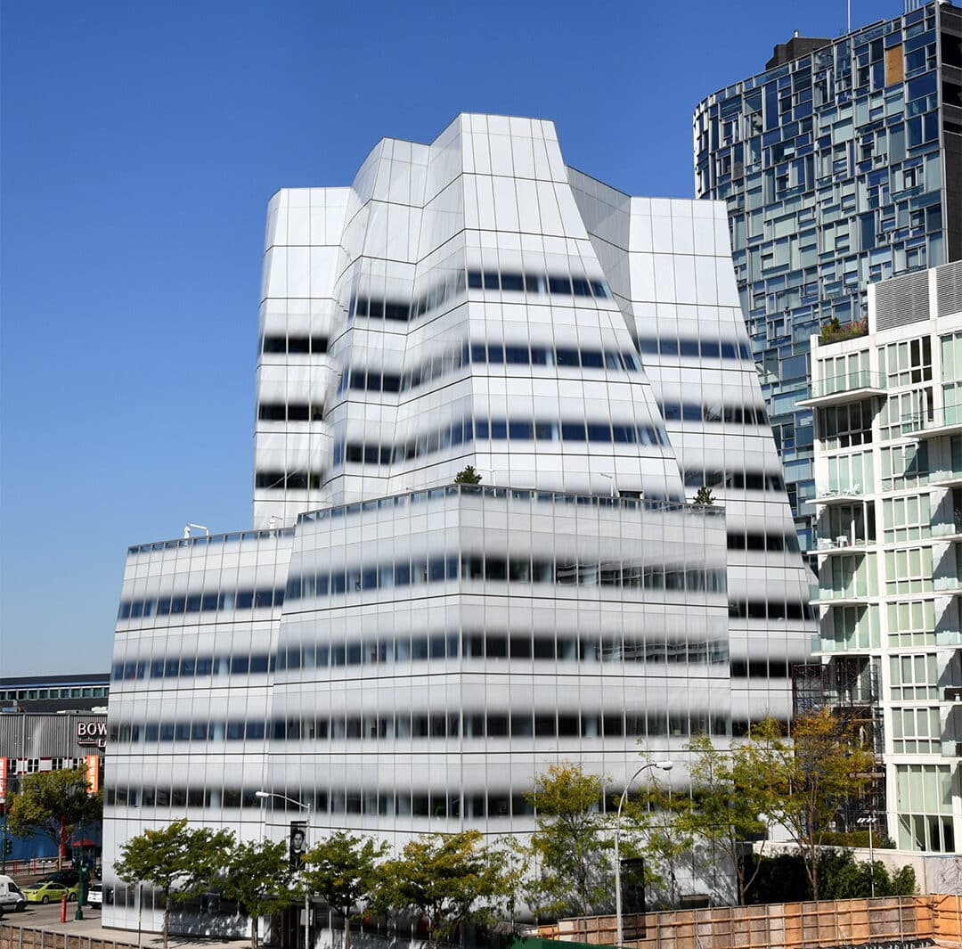 IAC