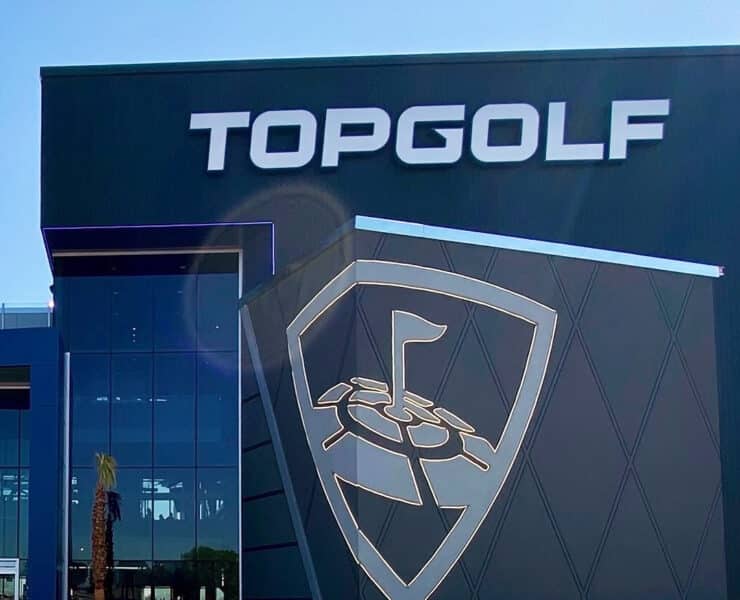 Terry Thompson. San Bernadino County