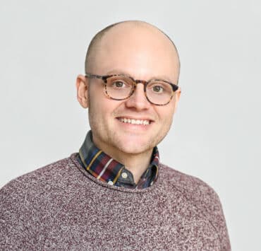 Toby Bishop. Bergdorf Goodman