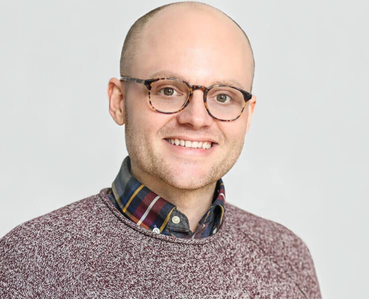 Toby Bishop. Bergdorf Goodman