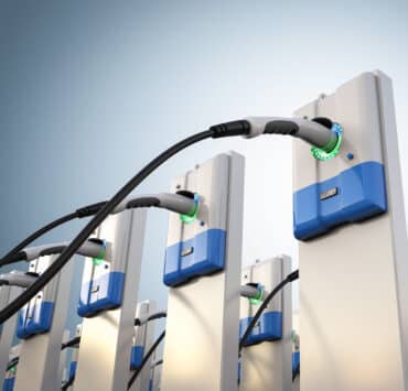 Gabriel Acero. CalTrans