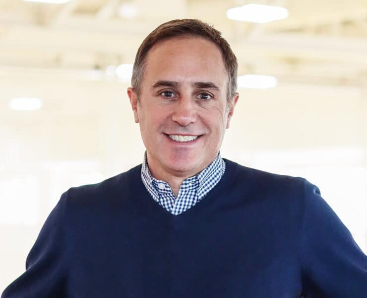 Alexander Southall. Boston University