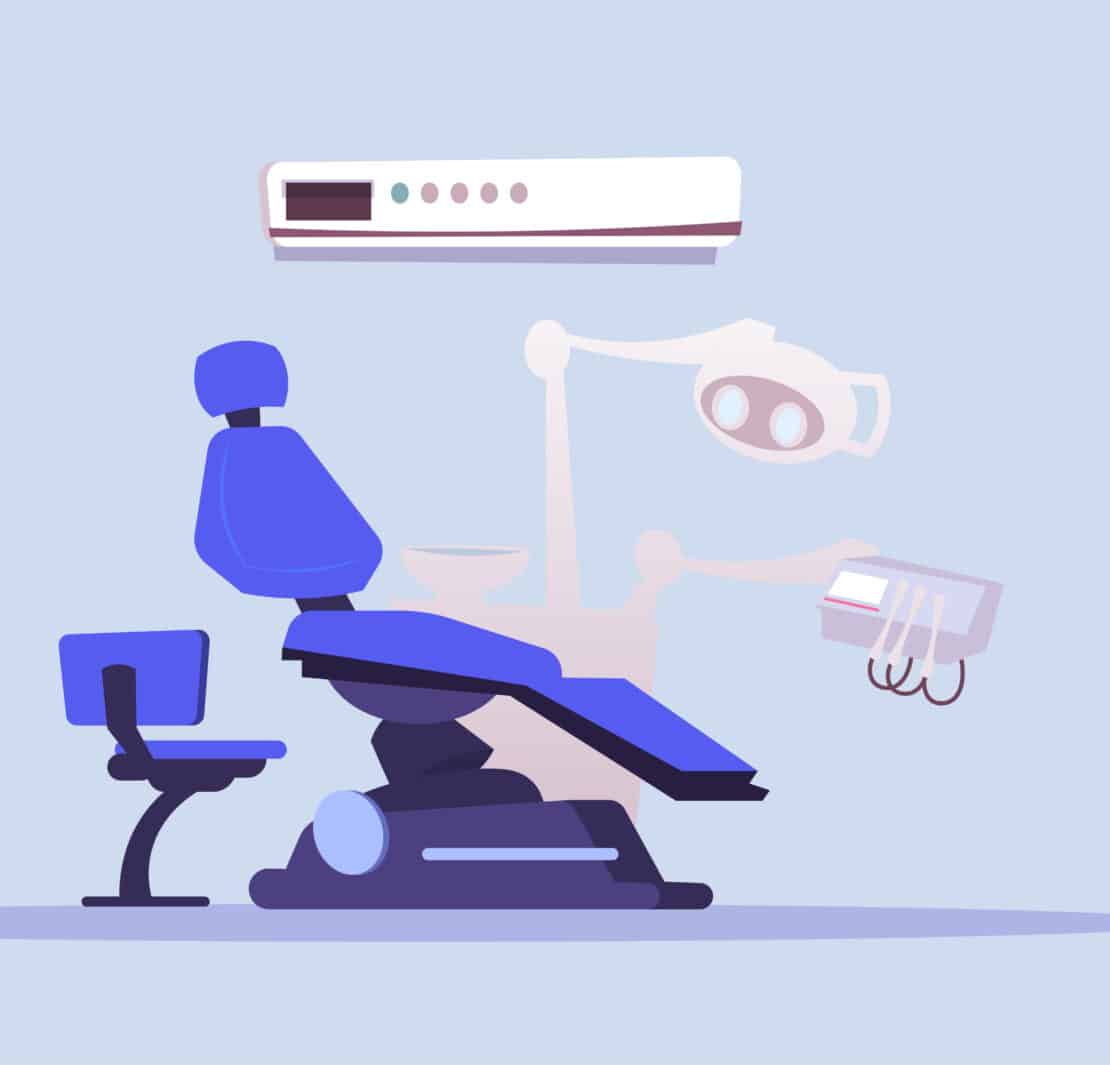 ABQ_HeartlandDental