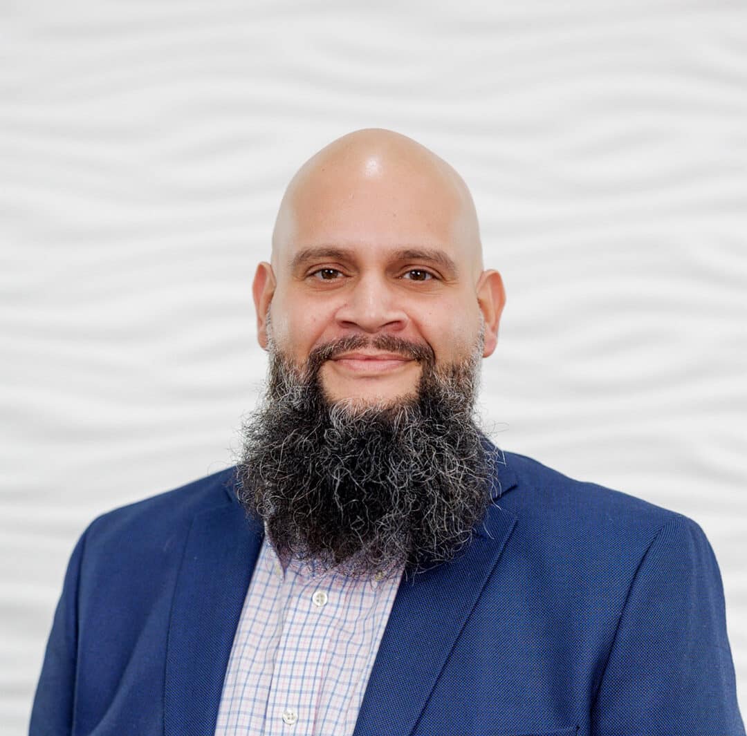Adrian Cortes Wawa