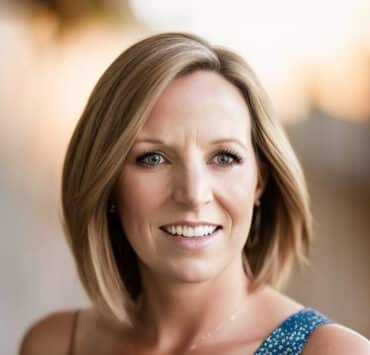 Aoife Cahill ServiceNow