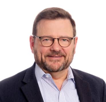 Greg LaCour Louisiana State University