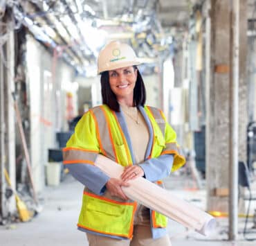 Jo Ann Hopkins Capital Health