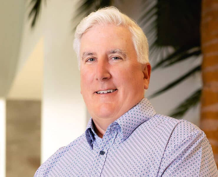 Michael Moonan Holman Automotive