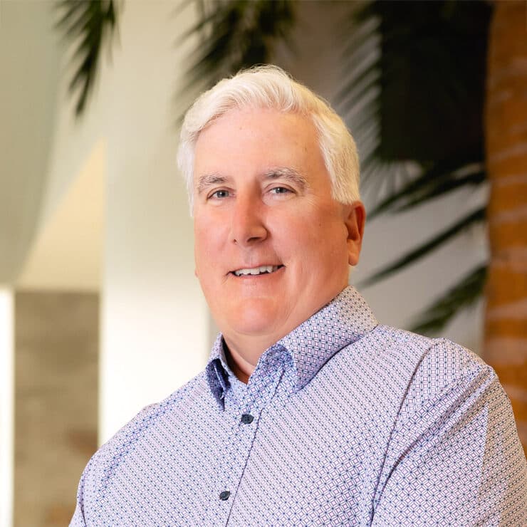 Michael Moonan Holman Automotive