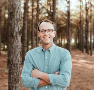 Nolan Sims Houston Methodist Hospital