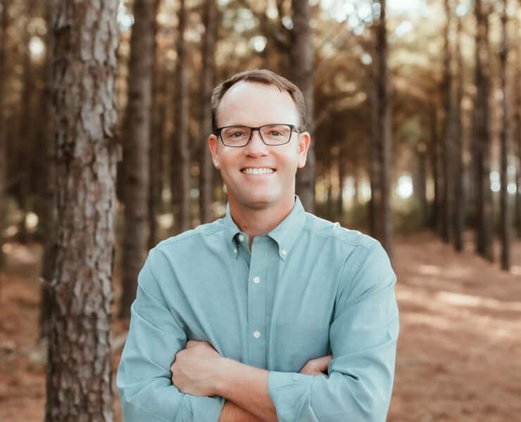 Nolan Sims Houston Methodist Hospital