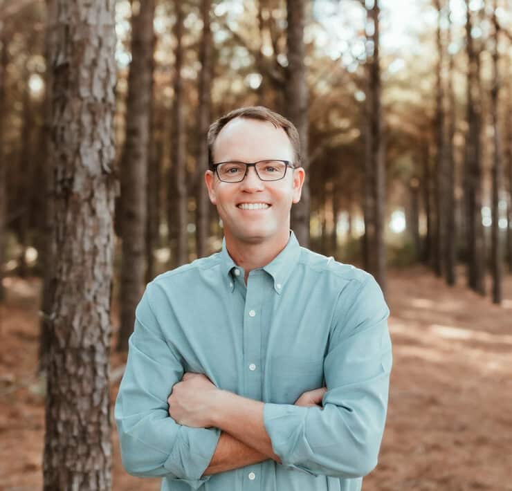 Nolan Sims Houston Methodist Hospital