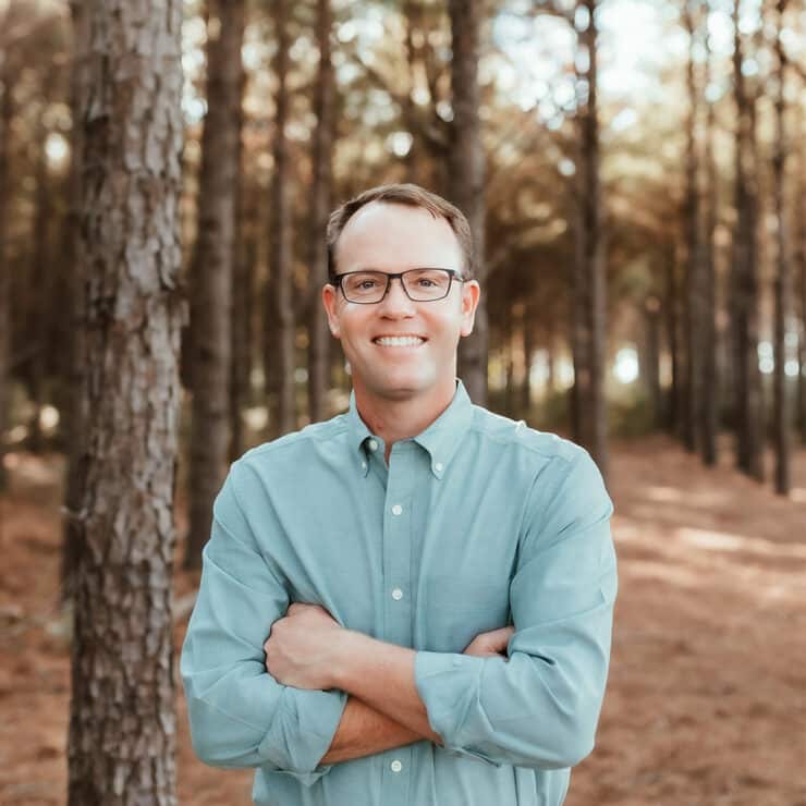 Nolan Sims Houston Methodist Hospital