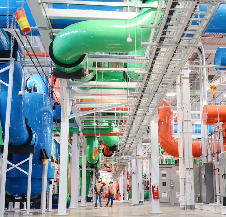 Edward Borer Princeton University