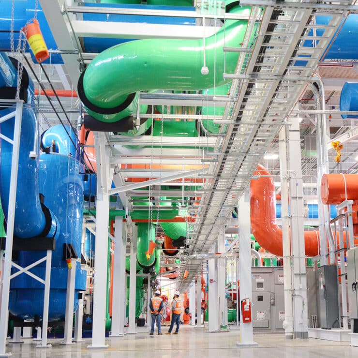 Edward Borer Princeton University