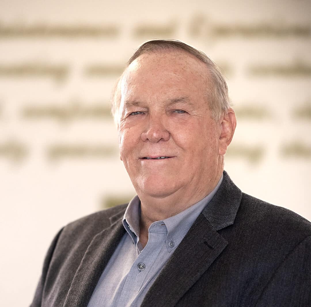 John Dufay Albuquerque Public Schools
