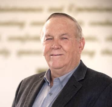 John Dufay Albuquerque Public Schools