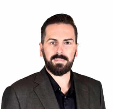 Robert Gilliam San Bernardino County