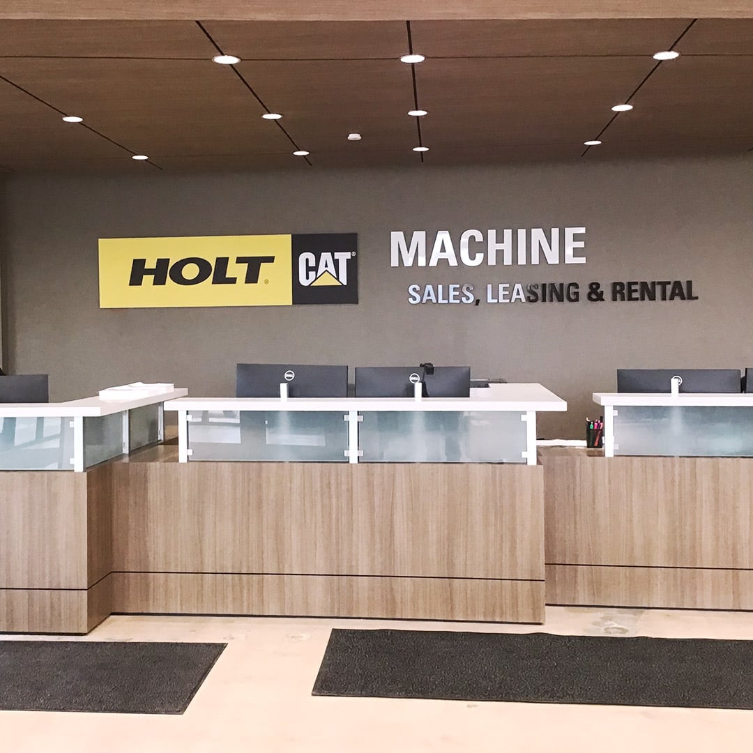 Matt Mitchell G.W. Mitchell Construction