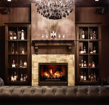 Chuck Pagnotta The Briad Group