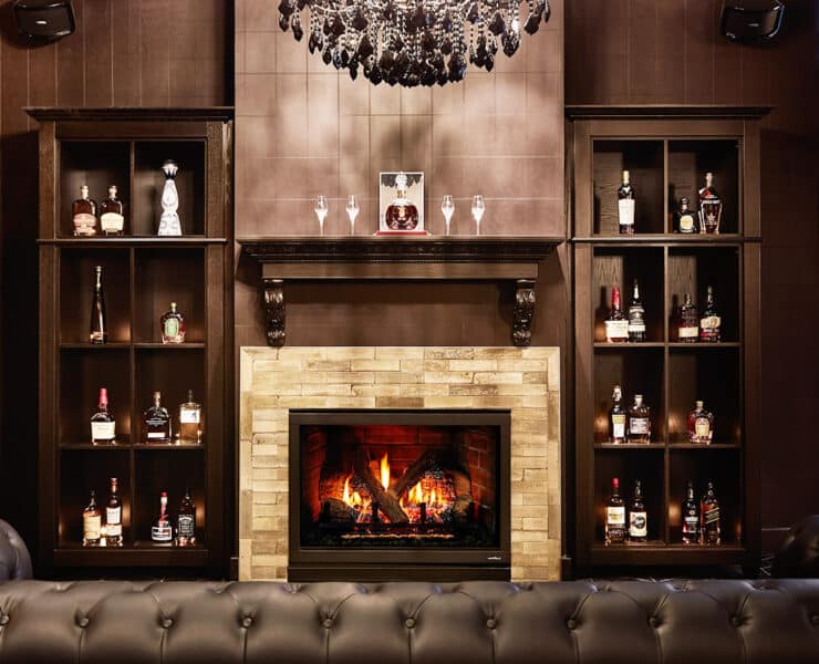 Chuck Pagnotta The Briad Group