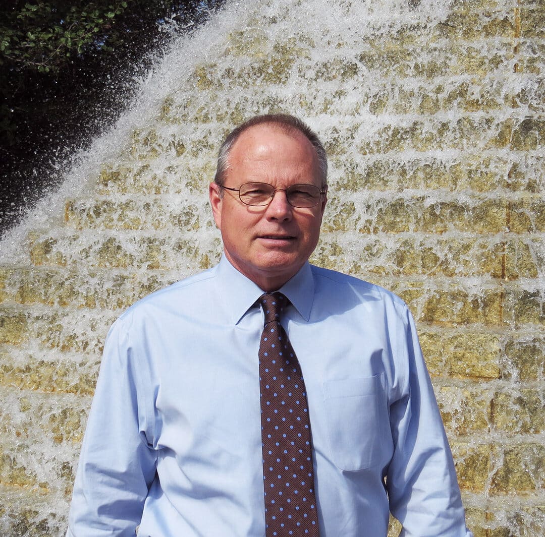 Kevin Volbrecht City of West Palm Beach, Florida