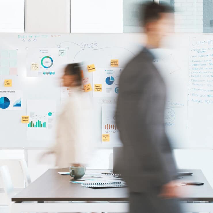 Justin Fallon Dollard University of Rochester